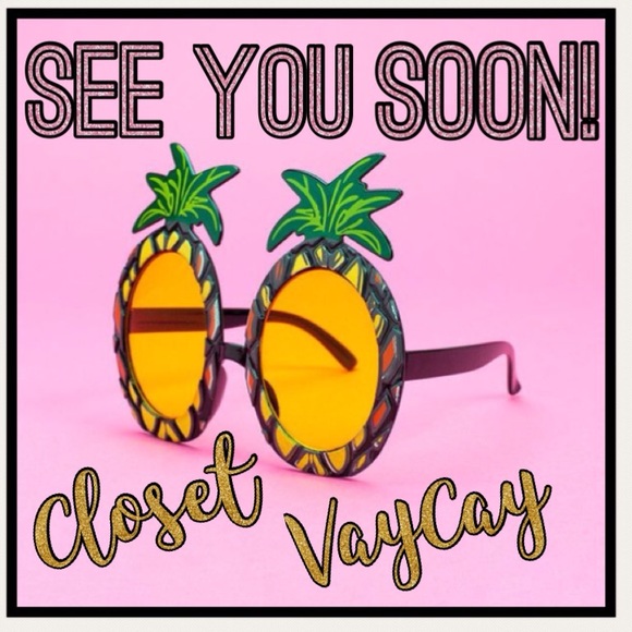 MojoBohoBOLD Welcomes YOU! - Picture 1 of 7